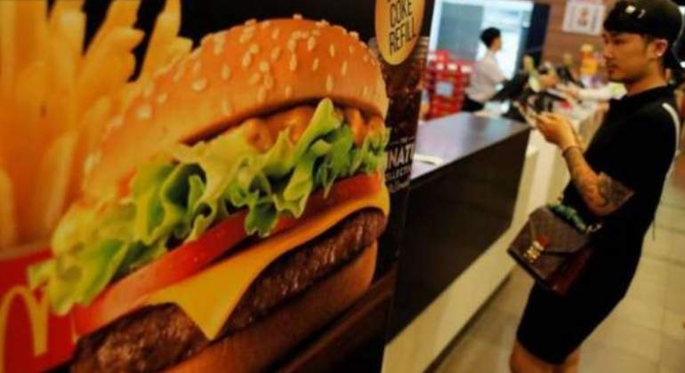 hamburguesa-reuters-770.jpg