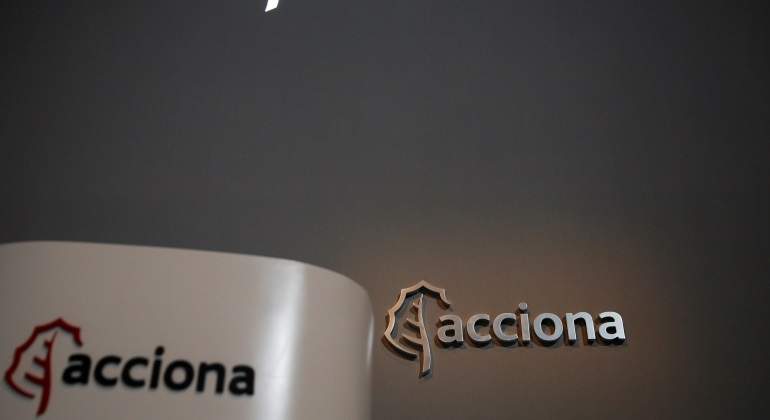 Acciona-reuters-770.jpg