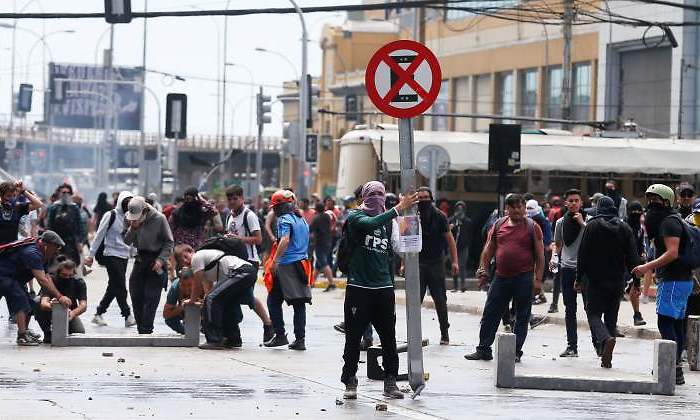 Protestas-Chile-Reuters.jpg