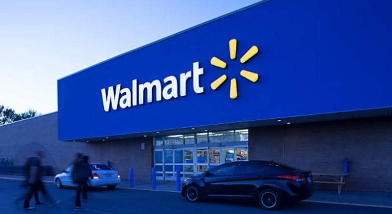 Walmart-istock-770.jpg