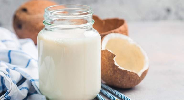 leche-vegetal-770-420.jpg