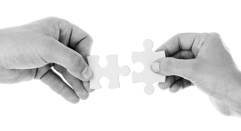 trabajo-en-equipo.jpg