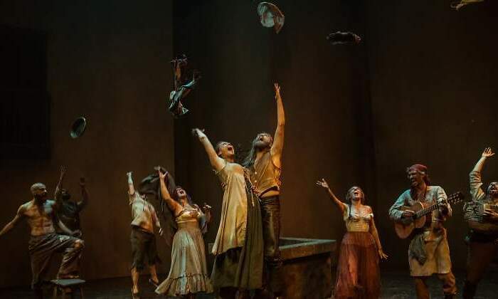 770x420-obra-teatr-dosnuevosentremeses-ernesto-arias.jpg