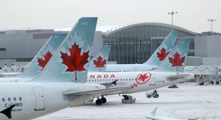 canada-empresas-770.jpg