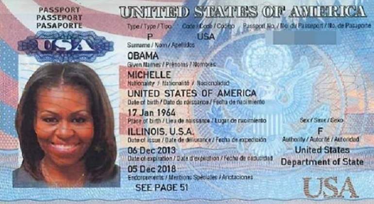 MichelleObama-770.jpg