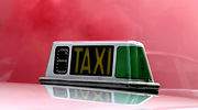 taxi-manifestacion-2.jpg