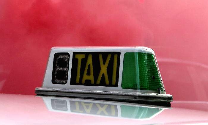 taxi-manifestacion-2.jpg