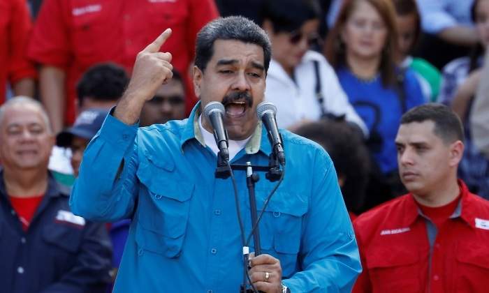 maduro-grito-dedo-microfono-venezuela-reuters-770x420.jpg