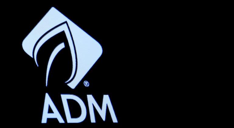 ADM-logo-reuters-770.jpg