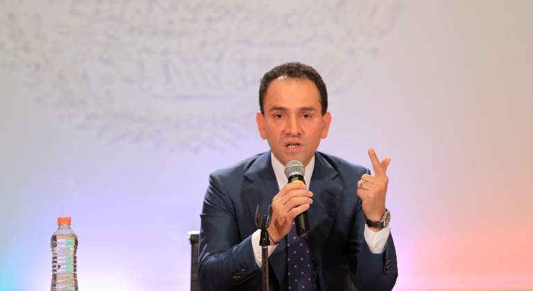 Arturo-Herrera-770-reuters.jpg