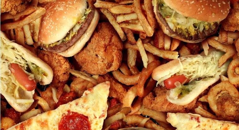 comida-chatarra-770-istock.jpg