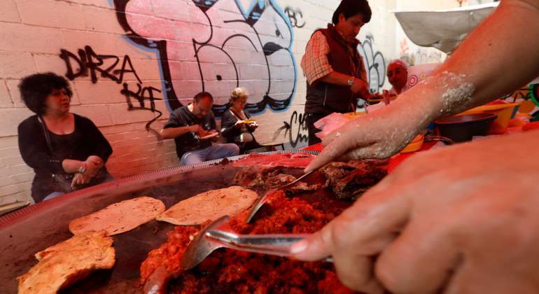 tacos-calle-reuters.jpg