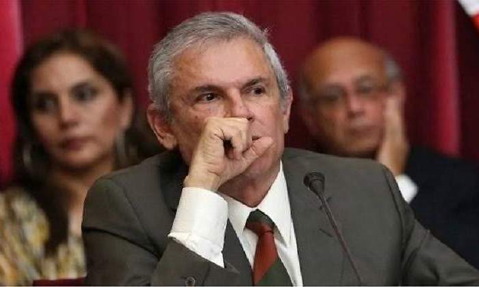 castanedalossio.jpg