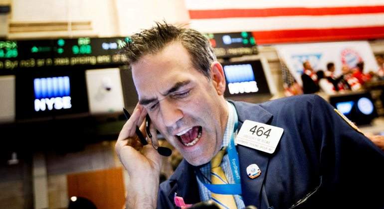 bolsa-wall-street-grito-efe.jpg