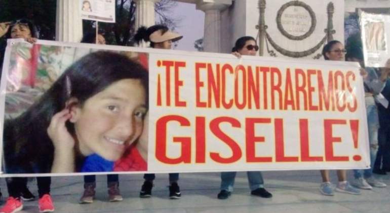 giselle-chimalhuacan-funeral.jpg