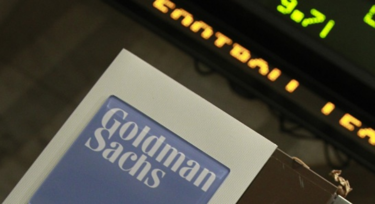 goldman-sachs-reuters.jpg.png