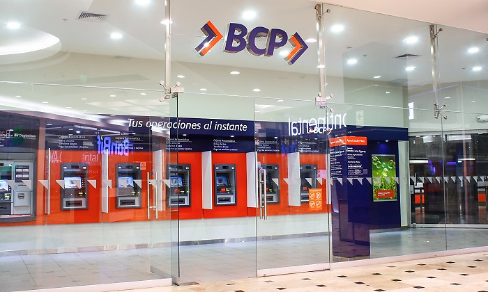 bcp.jpg