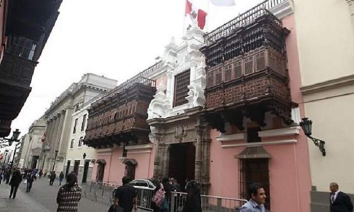 cancilleria.jpeg