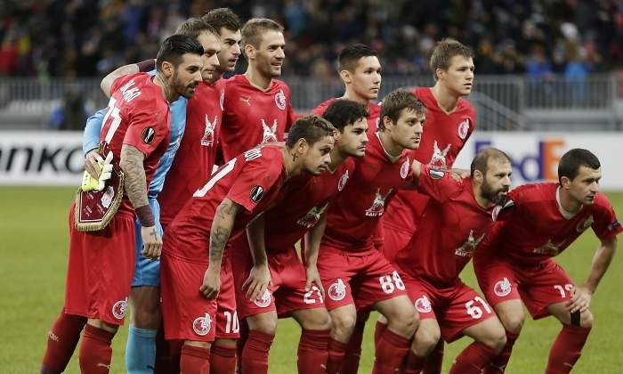 rubin-kazan-2015-reuters.jpg