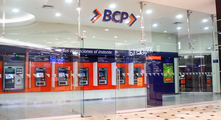 bcp.jpg