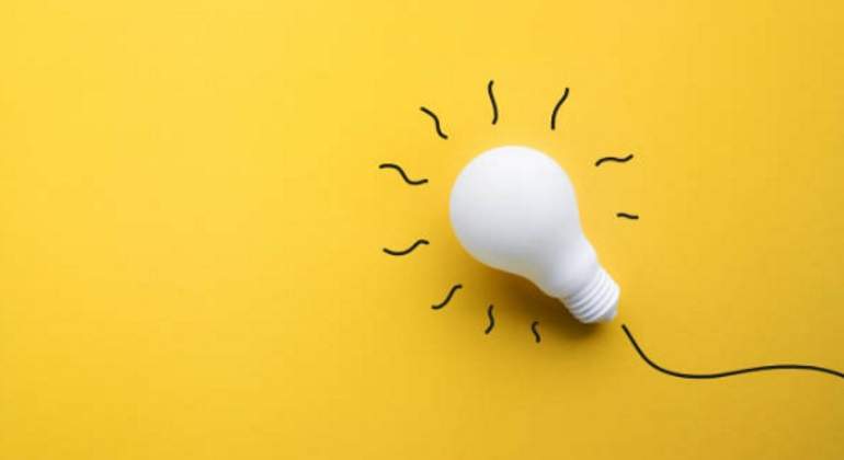 ideas-marketing-770.jpg