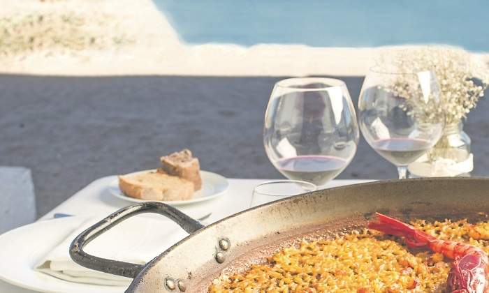 paella-valenciana.jpg