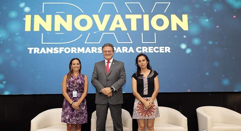 INNOVATION-DAY.jpg