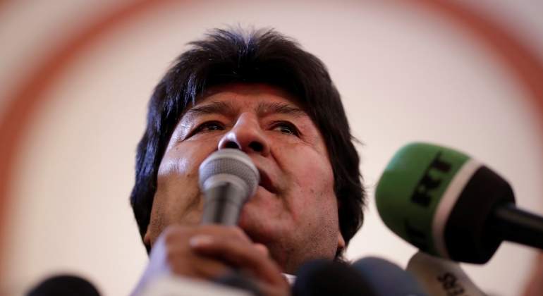 evo-morales-reuters-2-.jpg
