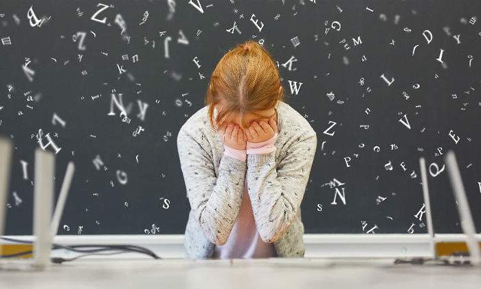 dislexia-defini.jpg