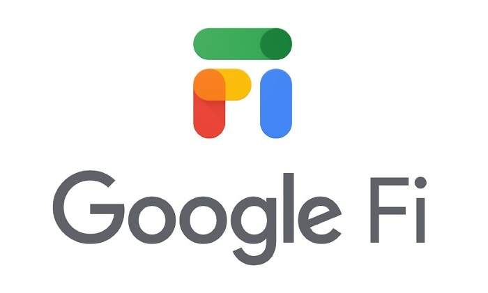 google-fi-770x420.jpg