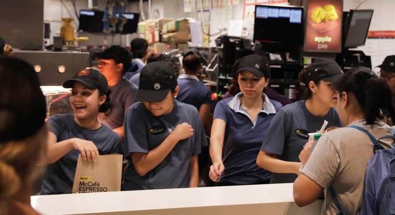 mcdonalds-empleados-reuters-770x420.jpg