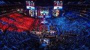 esports-pabellon-770.jpg