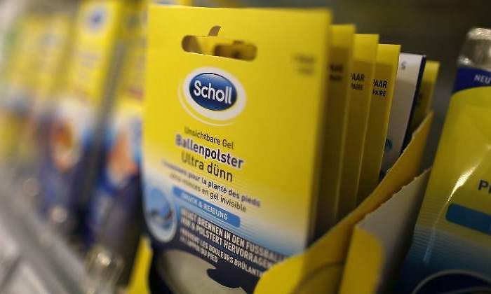 dr-scholls-cajas-reuters-770x420.jpg