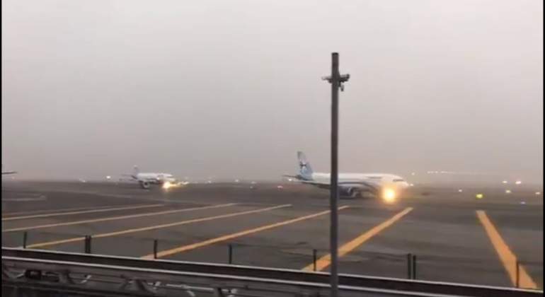 Aeropuerto-CDMX-Niebla.jpg
