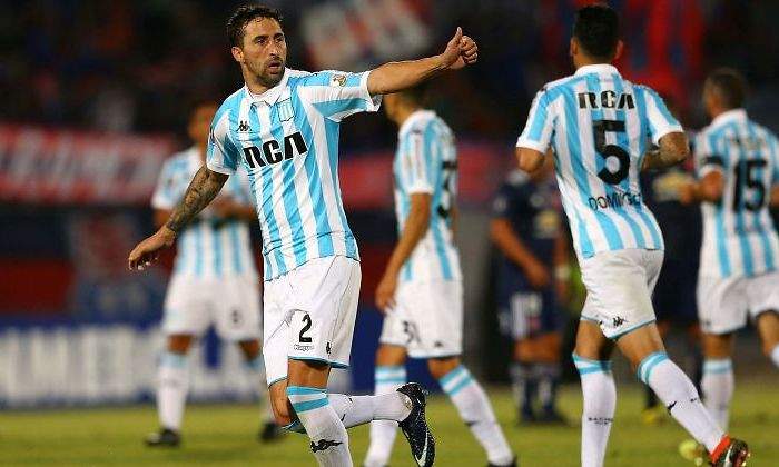 Racing-Club-Reuters.jpg