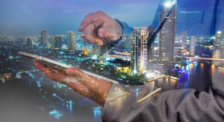 smart_cities_istock.jpg
