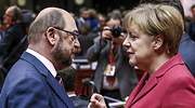 schulz-merkel-reuters.jpg