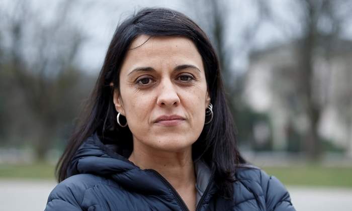 anna-gabriel-efe.jpg