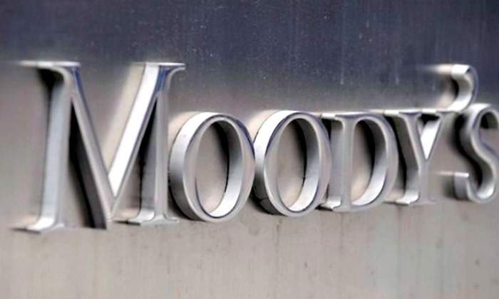 moodys-placa-plata-770.jpg