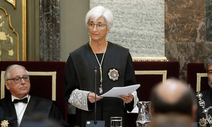 MariaJoseSegarra3.jpg