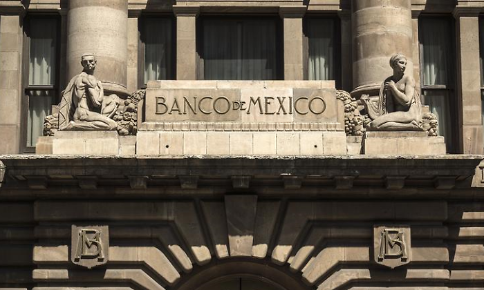 banxico-770-420-istock.png