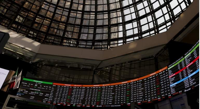 BMV-reuters-770.jpg