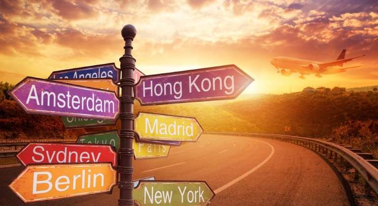 Viajar-770-420-paises-istock.jpg