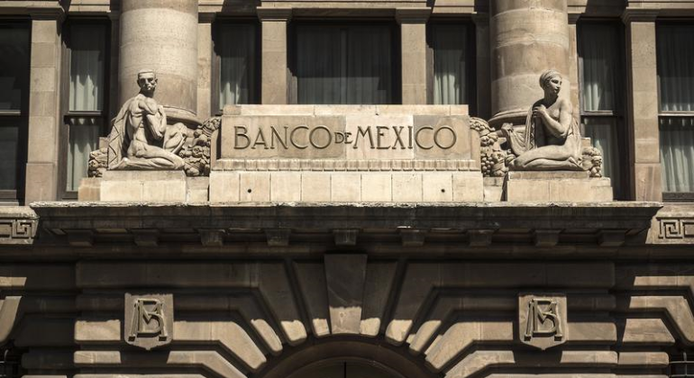 banxico-770-420-istock.png
