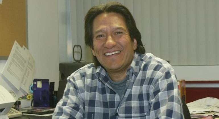 julio-astillero-radio-centro.jpg
