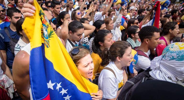 oposicion-venezuela-protesta-efe.jpg