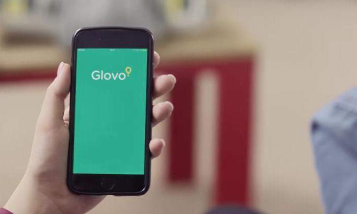 glovo-app-movil-770.jpg