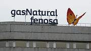gas-natural-fenosa-edifcio-mariposa.jpg