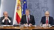 guindos-vigo-montoro-consejo-impuestos-770-efe.jpg