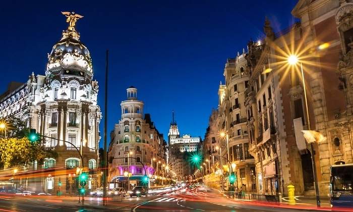 madrid-archivo.jpg